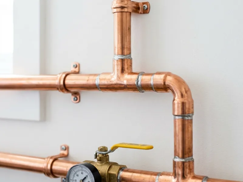 Frequently asked plumbing questions in Sparks. Licensed plumbing contractors answering your pipe, leak, and repair questions.